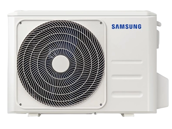 SAMSUNG%20AR35%20WHITE%20AR12TXHQBWK%2012000%20BTU%20KLIMA
