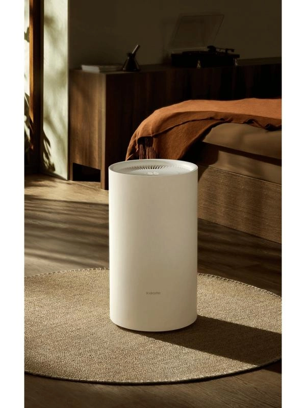 XIAOMI%20SMART%20DEHUMIDIFIER%20%20LITE%20NEM%20ALMA%20CIHAZI