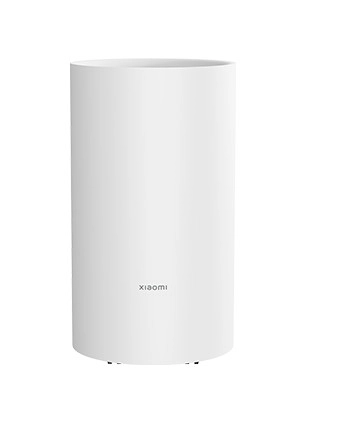 XIAOMI%20SMART%20DEHUMIDIFIER%20%20LITE%20NEM%20ALMA%20CIHAZI