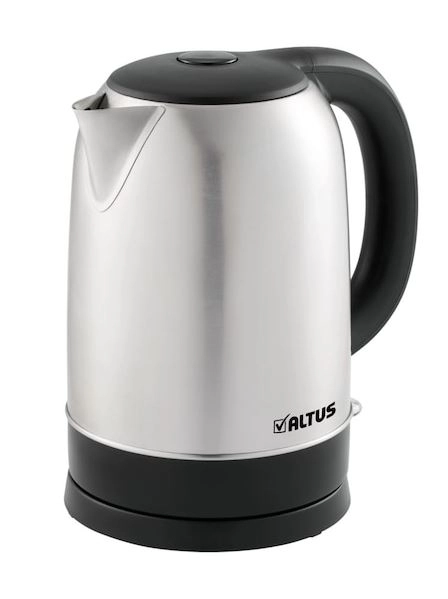 ALTUS%20AL%20728%20I%20INOX%20KETTLE