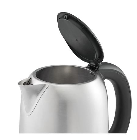ALTUS%20AL%20728%20I%20INOX%20KETTLE