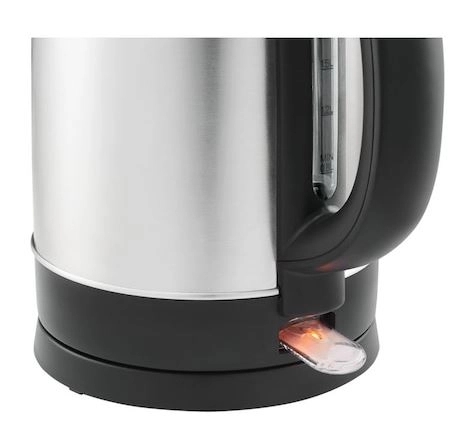 ALTUS%20AL%20728%20I%20INOX%20KETTLE