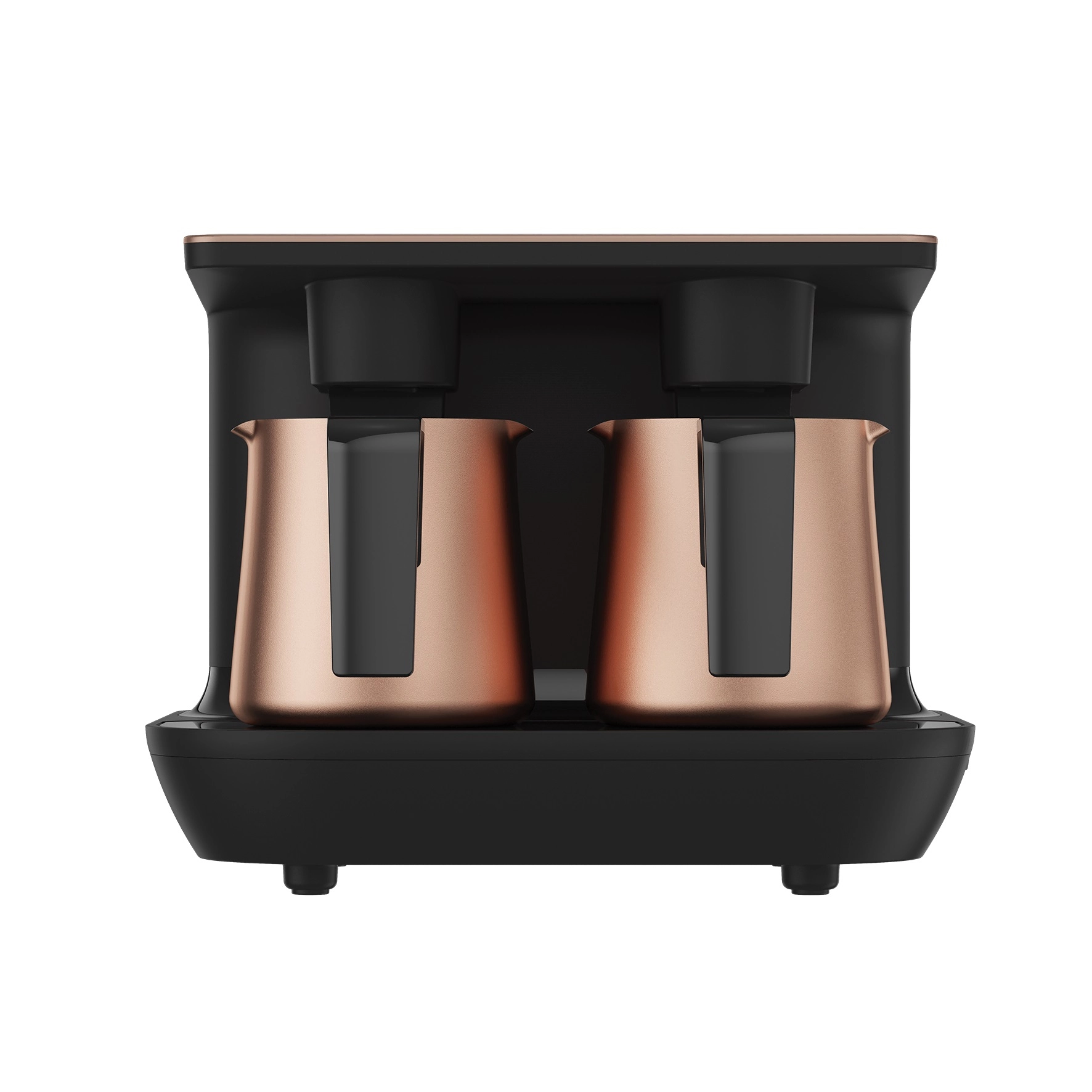 ARÇELİK%20TKM%209961%20B%20TELVE%20BAKIR%20İKİLİ%20TÜRK%20KAHVE%20M.