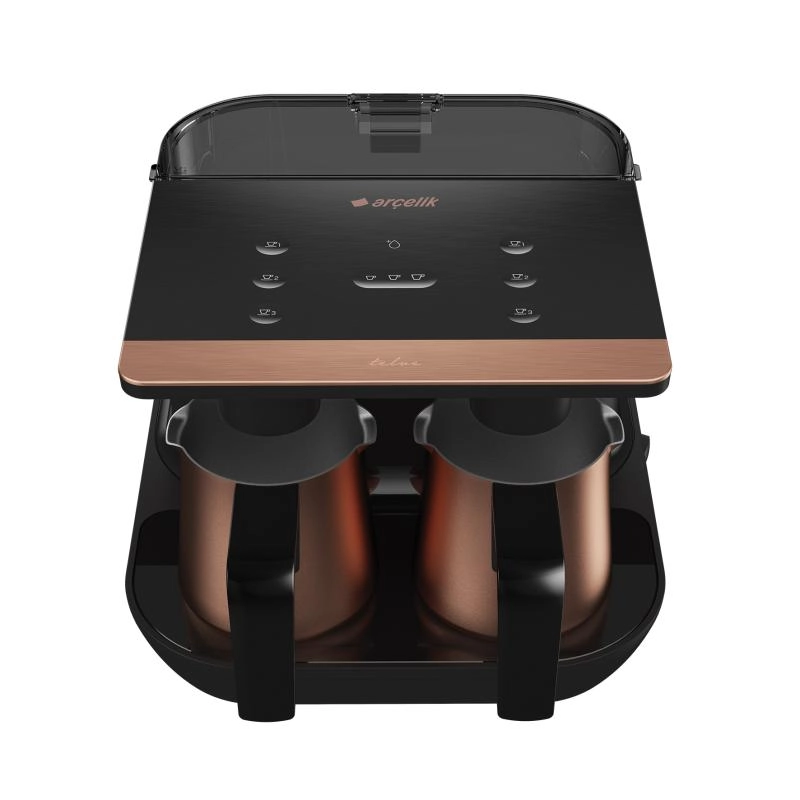 ARÇELİK%20TKM%209961%20B%20TELVE%20BAKIR%20İKİLİ%20TÜRK%20KAHVE%20M.