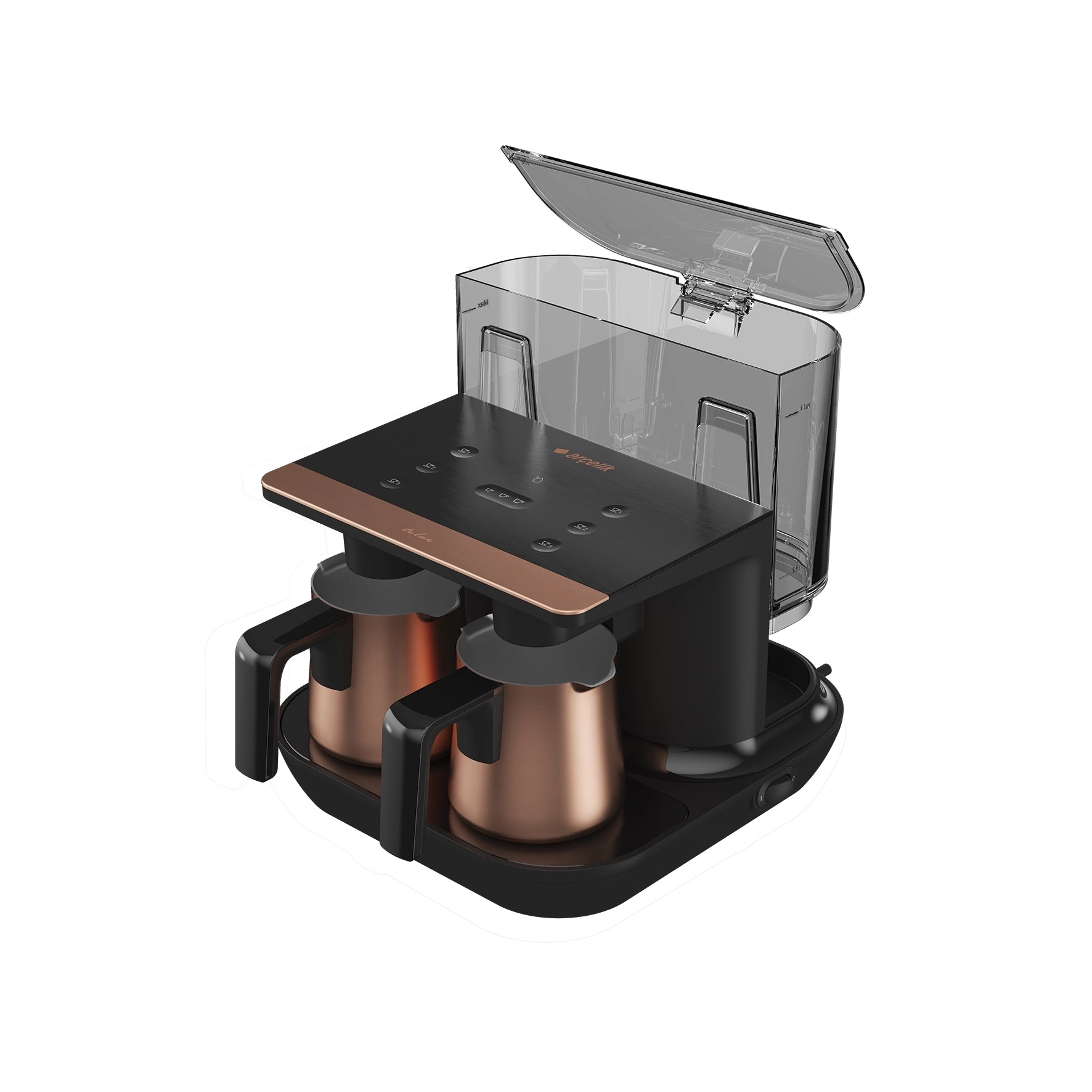 ARÇELİK%20TKM%209961%20B%20TELVE%20BAKIR%20İKİLİ%20TÜRK%20KAHVE%20M.