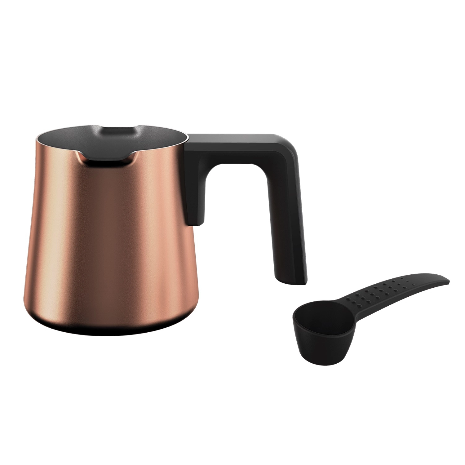 ARÇELİK%20TKM%209961%20B%20TELVE%20BAKIR%20İKİLİ%20TÜRK%20KAHVE%20M.