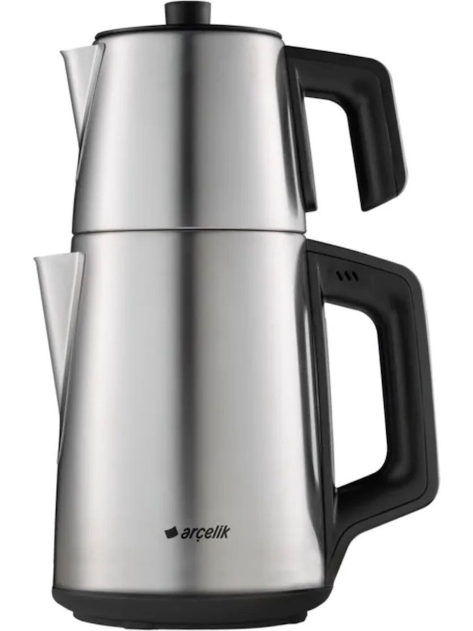 ARCELIK%20CM%206342%20IN%201650%20W%20CELIK%20CAY%20MAKINESI