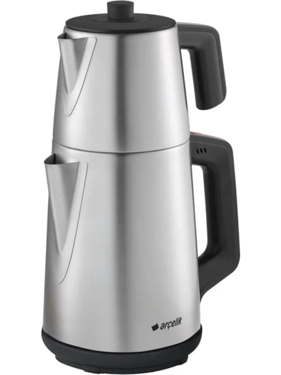 ARCELIK%20CM%206342%20IN%201650%20W%20CELIK%20CAY%20MAKINESI