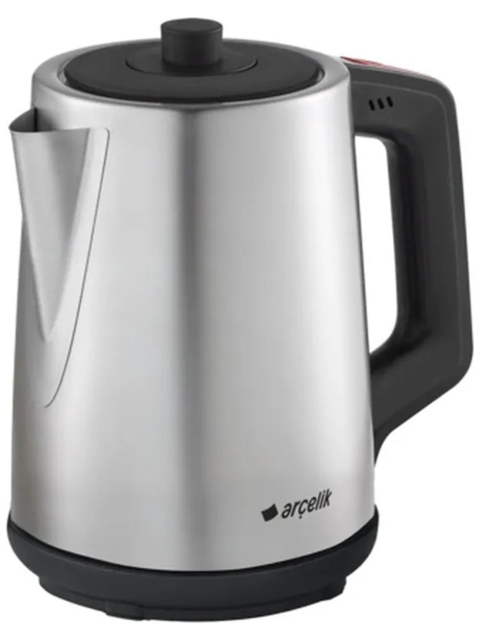 ARCELIK%20CM%206342%20IN%201650%20W%20CELIK%20CAY%20MAKINESI