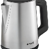 ARCELIK%20CM%206342%20IN%201650%20W%20CELIK%20CAY%20MAKINESI