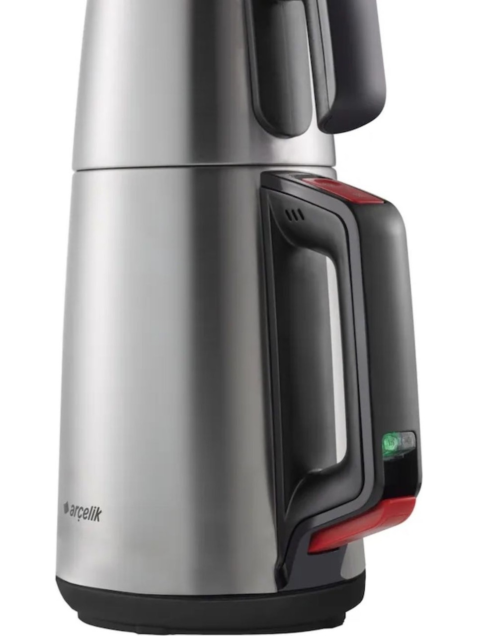 ARCELIK%20CM%206342%20IN%201650%20W%20CELIK%20CAY%20MAKINESI
