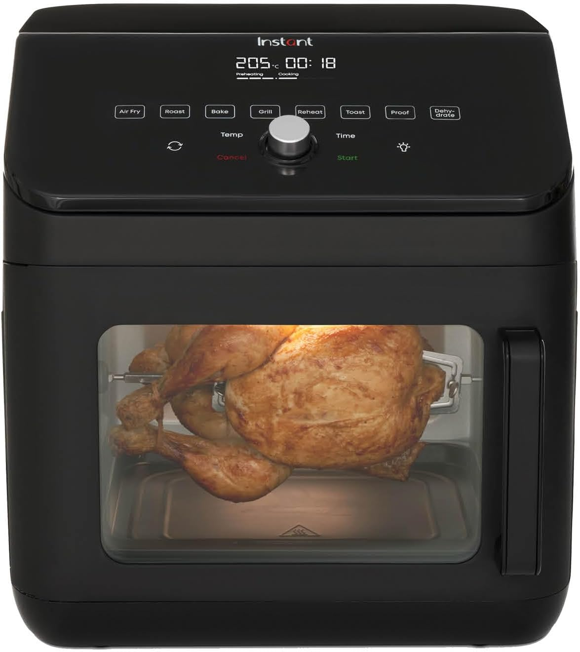 INSTANT%20PLUS%20AIRFRYER%20XL%20140-4101-01-EU