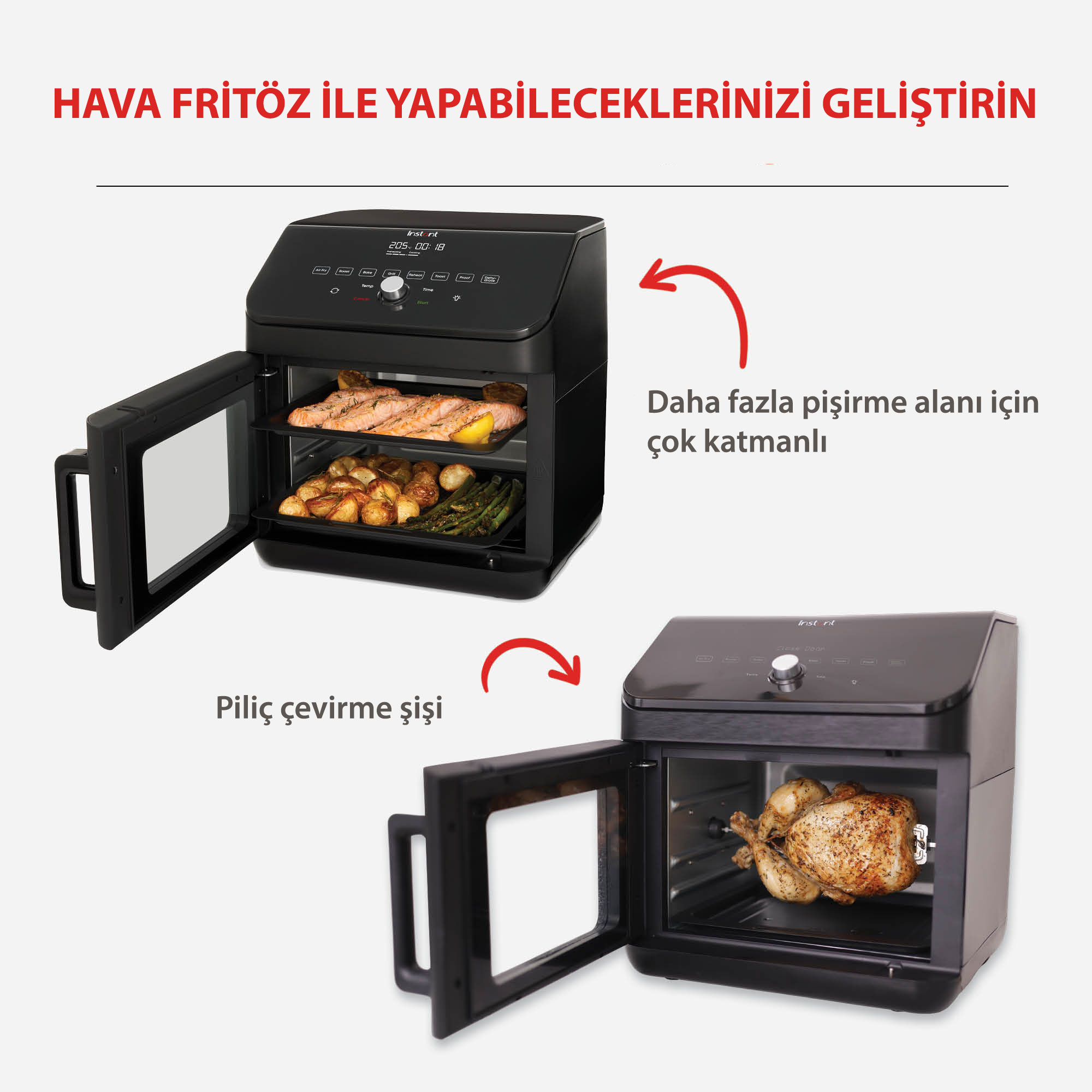 INSTANT%20PLUS%20AIRFRYER%20XL%20140-4101-01-EU