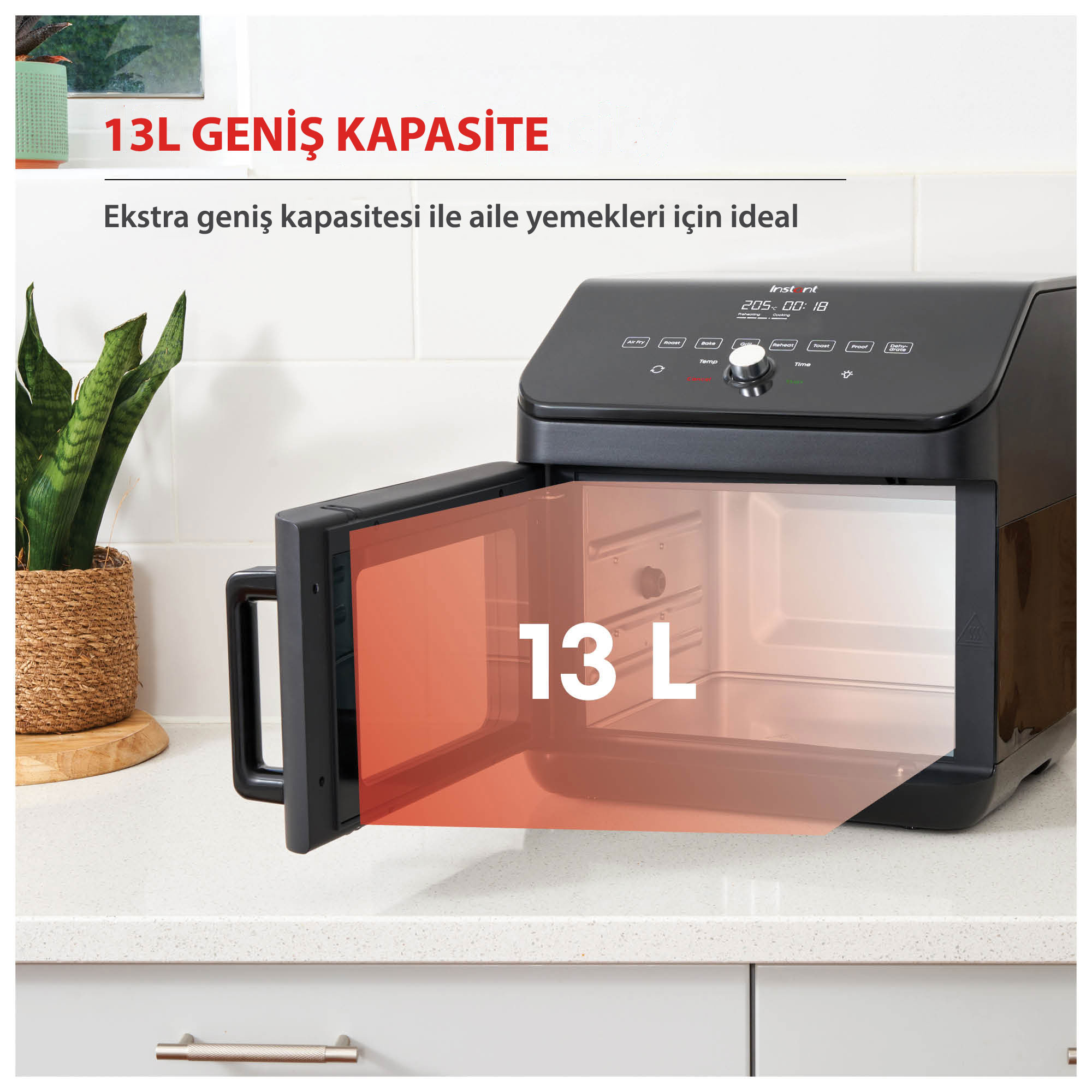 INSTANT%20PLUS%20AIRFRYER%20XL%20140-4101-01-EU