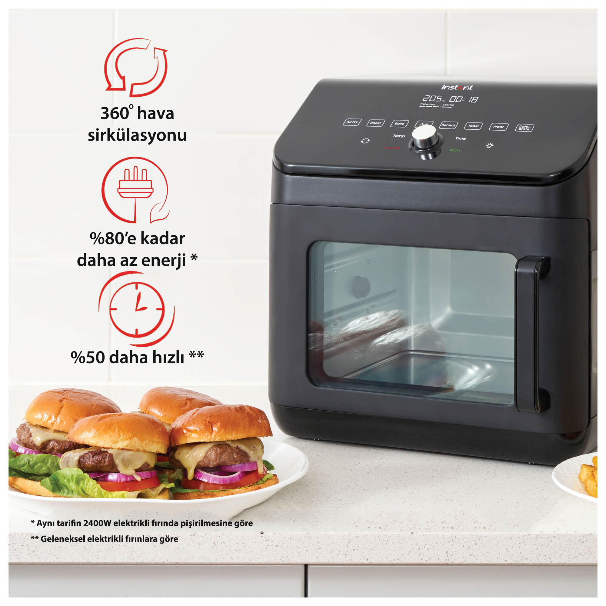 INSTANT%20PLUS%20AIRFRYER%20XL%20140-4101-01-EU