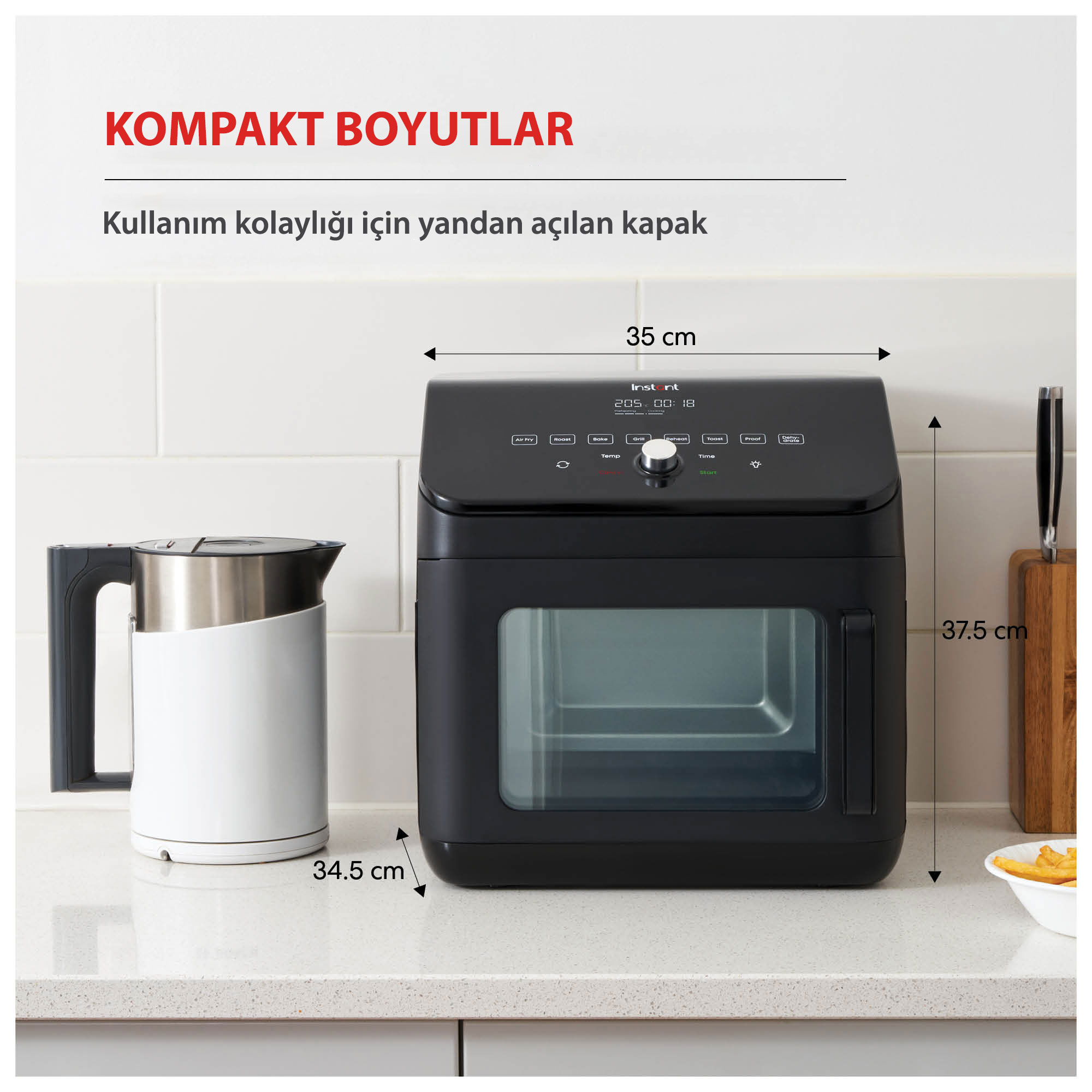 INSTANT%20PLUS%20AIRFRYER%20XL%20140-4101-01-EU