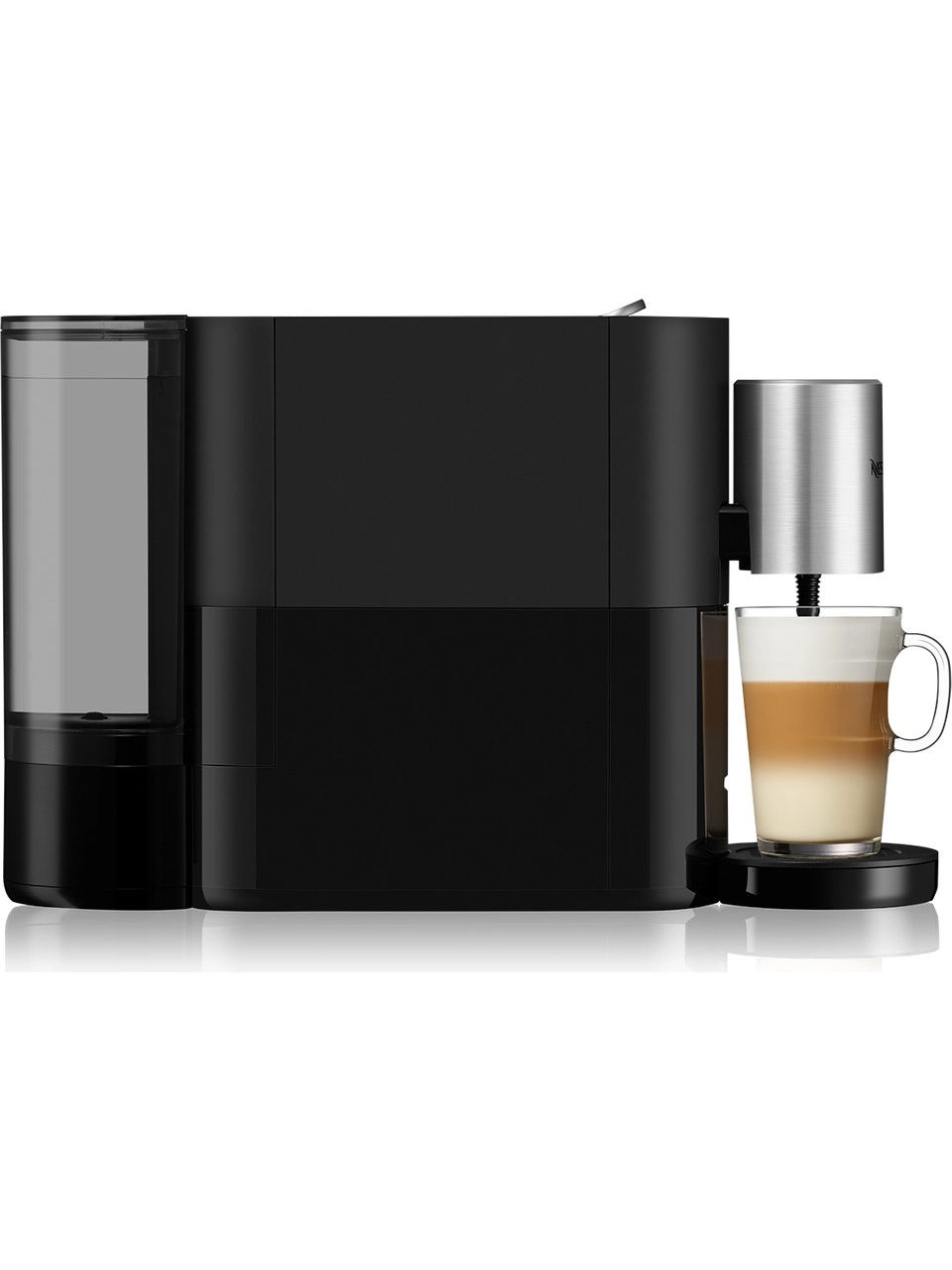 NESPRESSO%20ATELIER%20S85%20KAPSULLU%20KAHVE%20MAKINESI