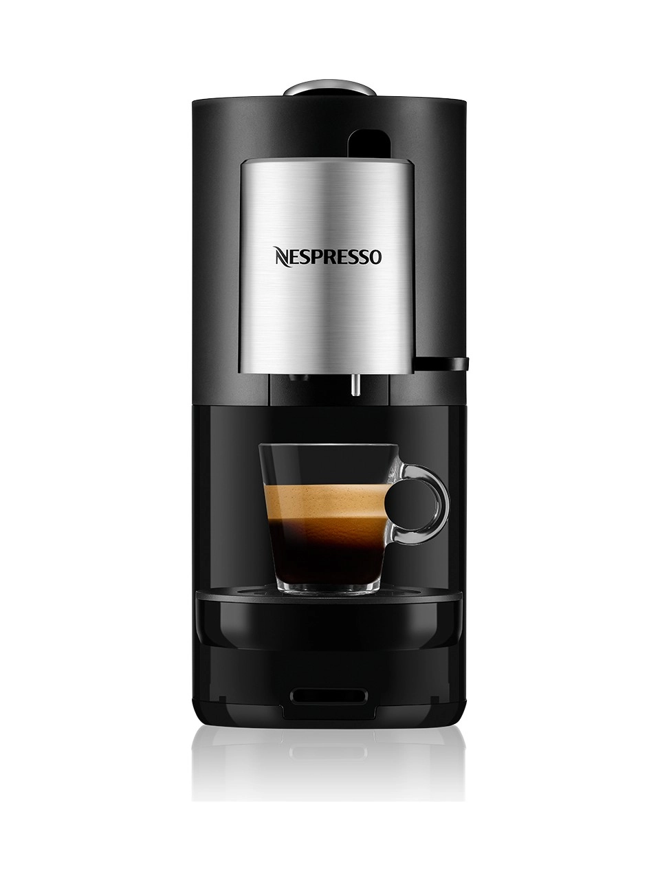 NESPRESSO%20ATELIER%20S85%20KAPSULLU%20KAHVE%20MAKINESI