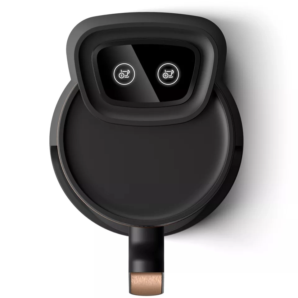 PHİLİPS%20SERİES%205000%20HDA150/60%20BAKIR%20TÜRK%20KAHVE%20MAK