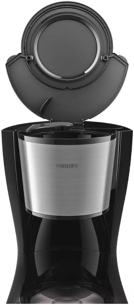 PHILIPS%20HD7462/20%20FILTRE%20KAHVE%20MAKINESI