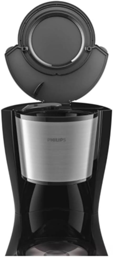 PHILIPS%20HD7462/20%20FILTRE%20KAHVE%20MAKINESI