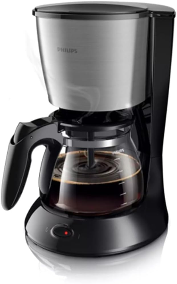 PHILIPS%20HD7462/20%20FILTRE%20KAHVE%20MAKINESI