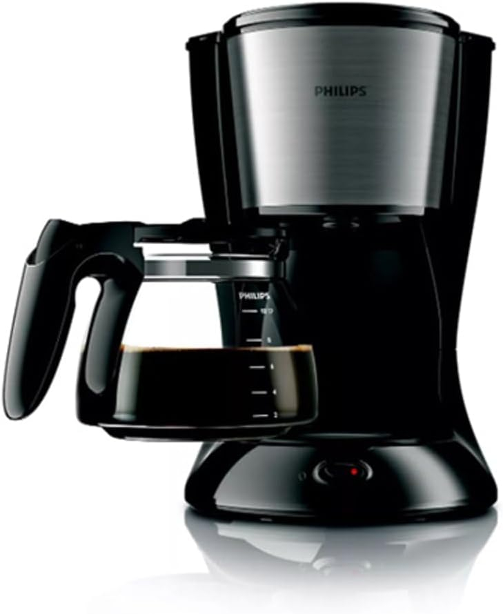 PHILIPS%20HD7462/20%20FILTRE%20KAHVE%20MAKINESI