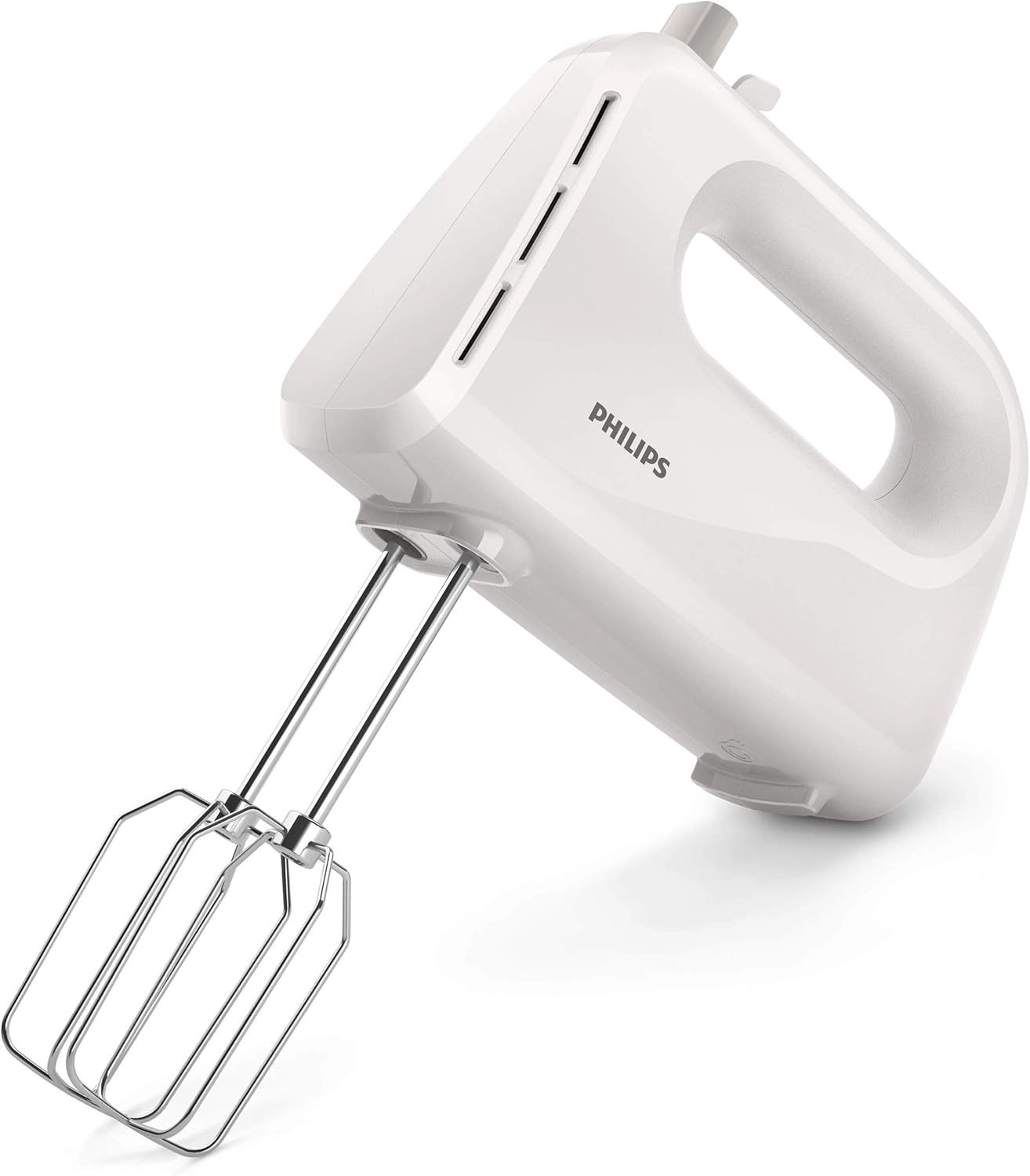 PHILIPS%20DAILY%20COLLECTION%20HR3702/10%20300W%20MIKSER