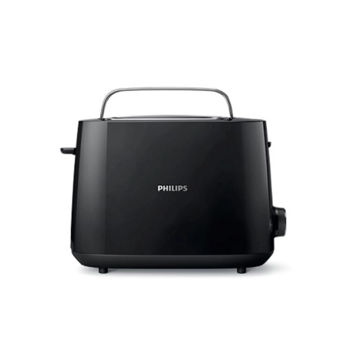 PHILIPS%20HD2581/90%20EKMEK%20KIZARTMA%20MAKINESI