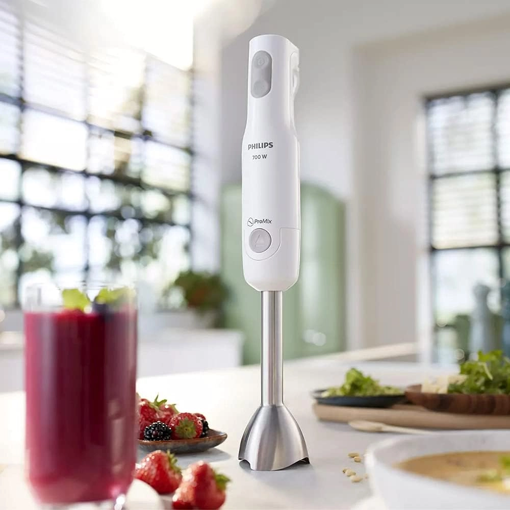 PHILIPS%20HR2546/00%20PROMIX%20700W%20BLENDER