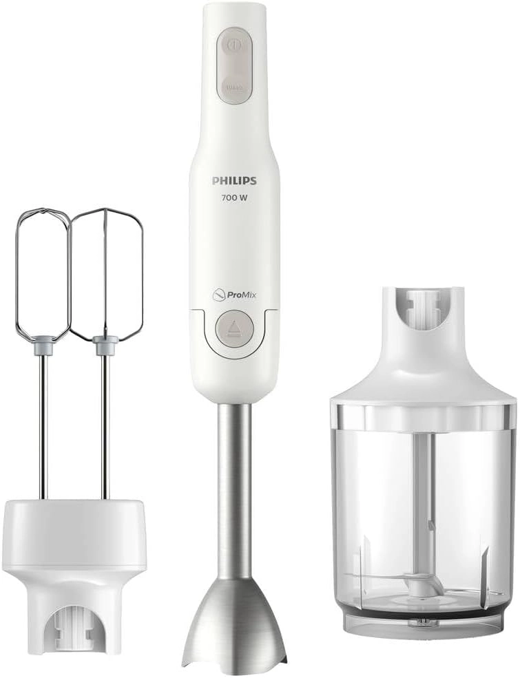 PHILIPS%20HR2546/00%20PROMIX%20700W%20BLENDER