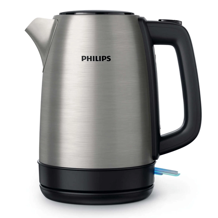 PHILIPS%20HD9350/90%20DAILY%20COLLECTION%20CELIK%20KETTLE