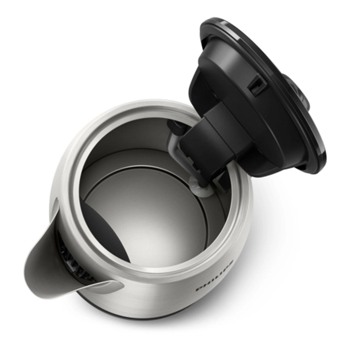 PHILIPS%20HD9350/90%20DAILY%20COLLECTION%20CELIK%20KETTLE