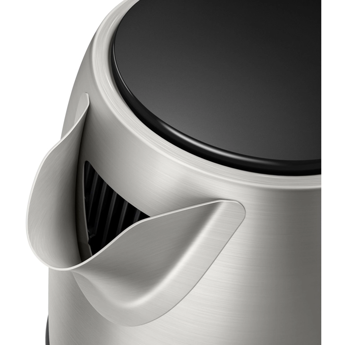 PHILIPS%20HD9350/90%20DAILY%20COLLECTION%20CELIK%20KETTLE