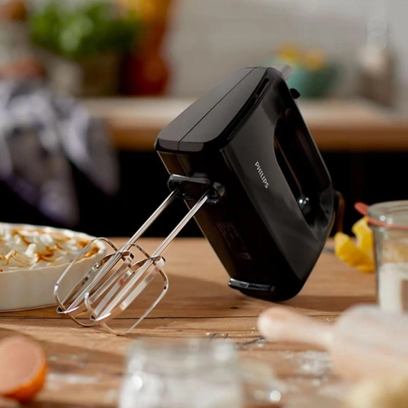 PHILIPS%20HR3705/10%20DAILY%20COLLECTION%20300W%20MIKSER