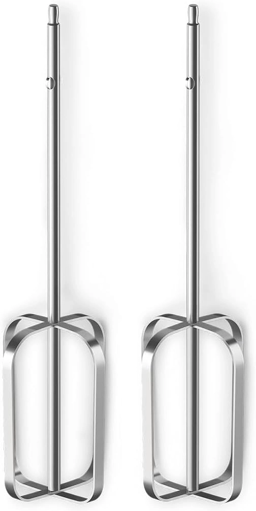 PHILIPS%20HR3705/10%20DAILY%20COLLECTION%20300W%20MIKSER