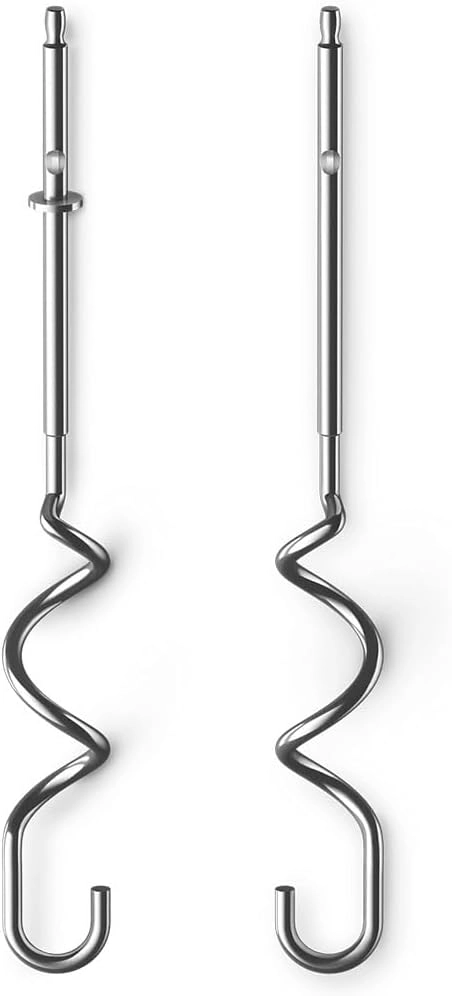 PHILIPS%20HR3705/10%20DAILY%20COLLECTION%20300W%20MIKSER