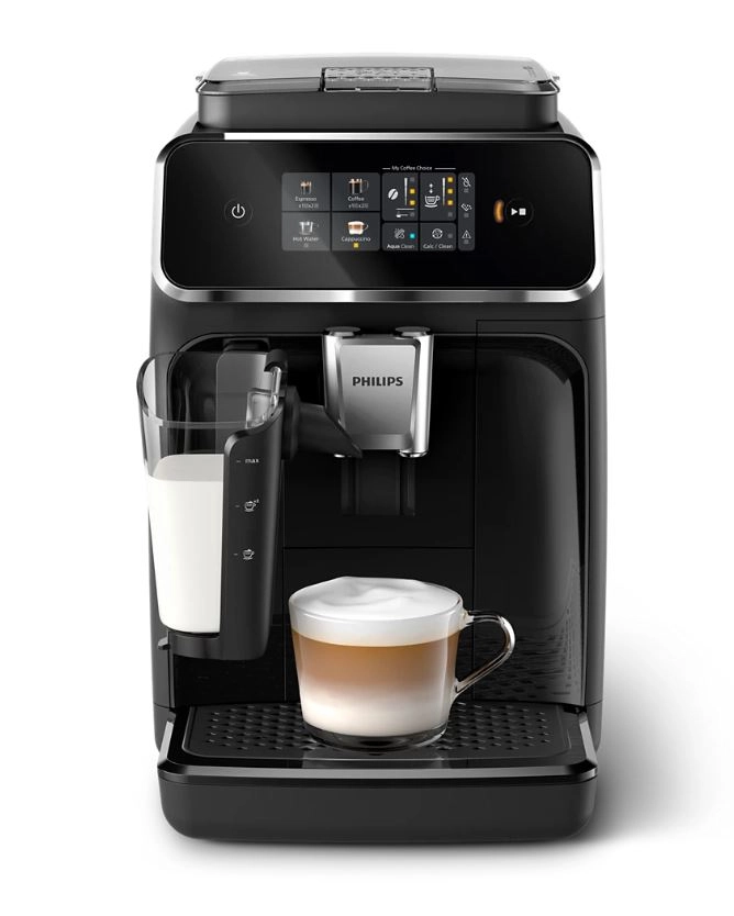 PHILIPS%202300%20SERISI%20LATTEGO%20EP2331/10%20ESPRESSO%20MAK
