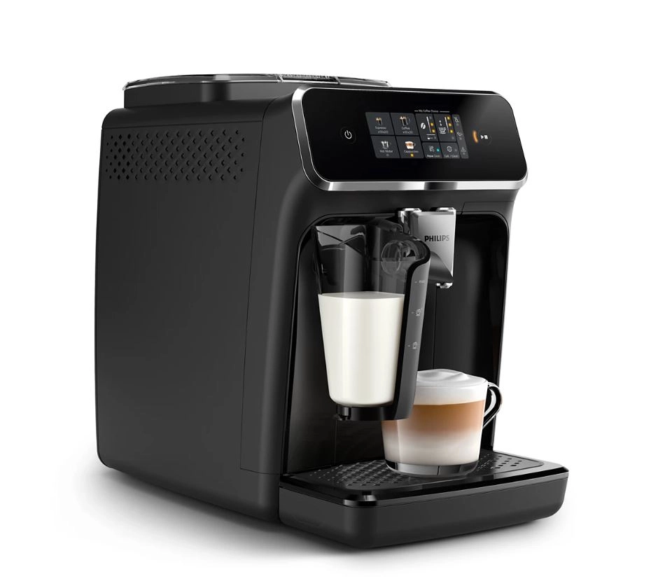 PHILIPS%202300%20SERISI%20LATTEGO%20EP2331/10%20ESPRESSO%20MAK