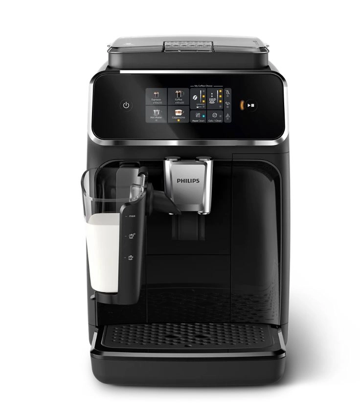 PHILIPS%202300%20SERISI%20LATTEGO%20EP2331/10%20ESPRESSO%20MAK
