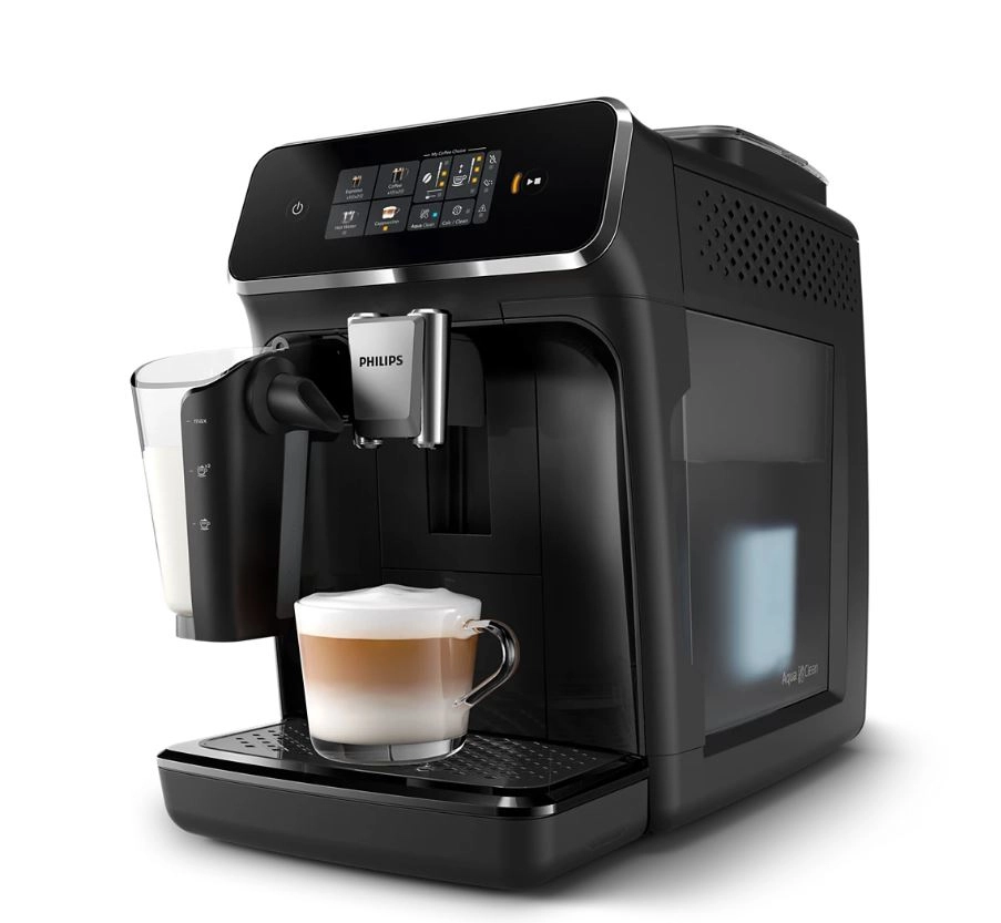 PHILIPS%202300%20SERISI%20LATTEGO%20EP2331/10%20ESPRESSO%20MAK