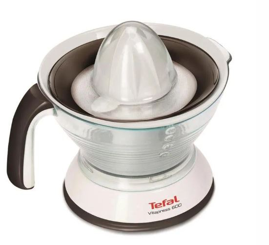 TEFAL%20NARENCIYE%20SIKACAGI%20VITAPRESS%20-%201510001949