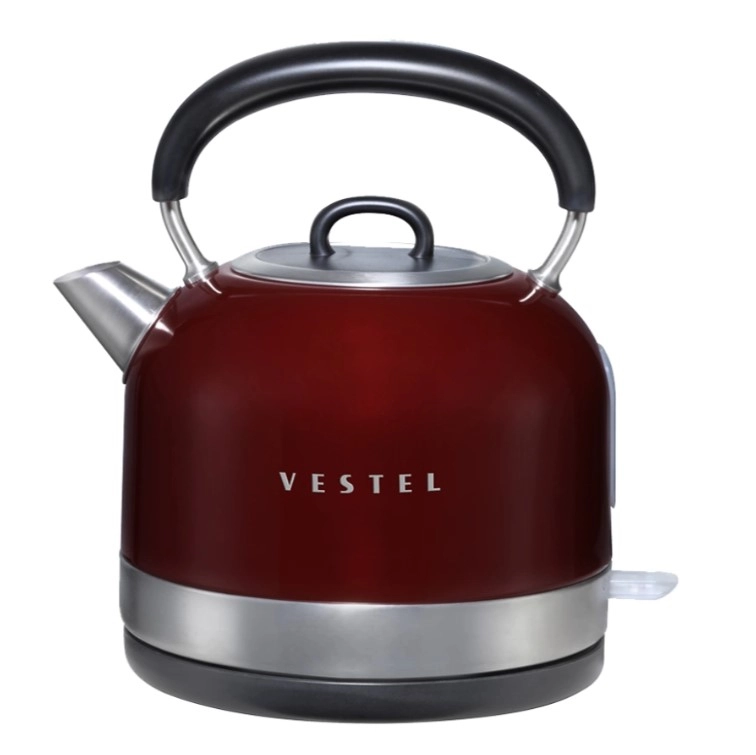 VESTEL%20RETRO%20BORDO%202200%20W%201.7%20LT%20CELIK%20KETTLE