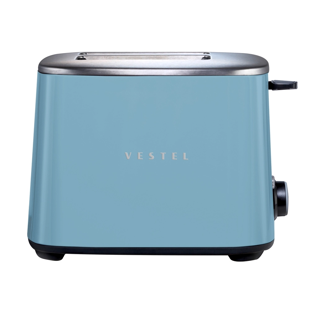 VESTEL%20RETRO%20DUS%20MAVI%20EKMEK%20KIZARTMA%20MAKINESI