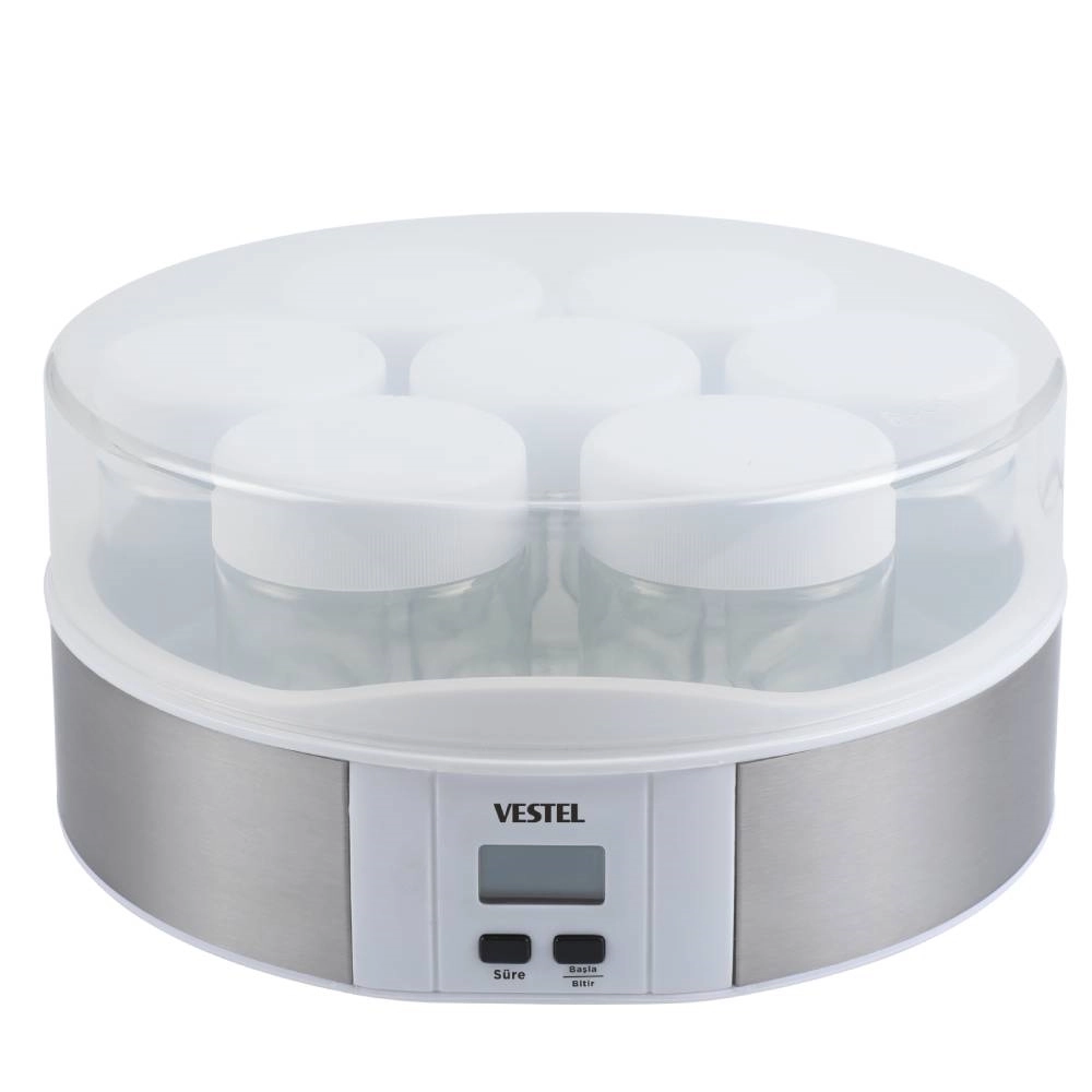VESTEL%20DIJITAL%20YOGURT%20MAKINESI