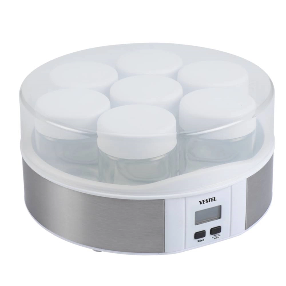 VESTEL%20DIJITAL%20YOGURT%20MAKINESI