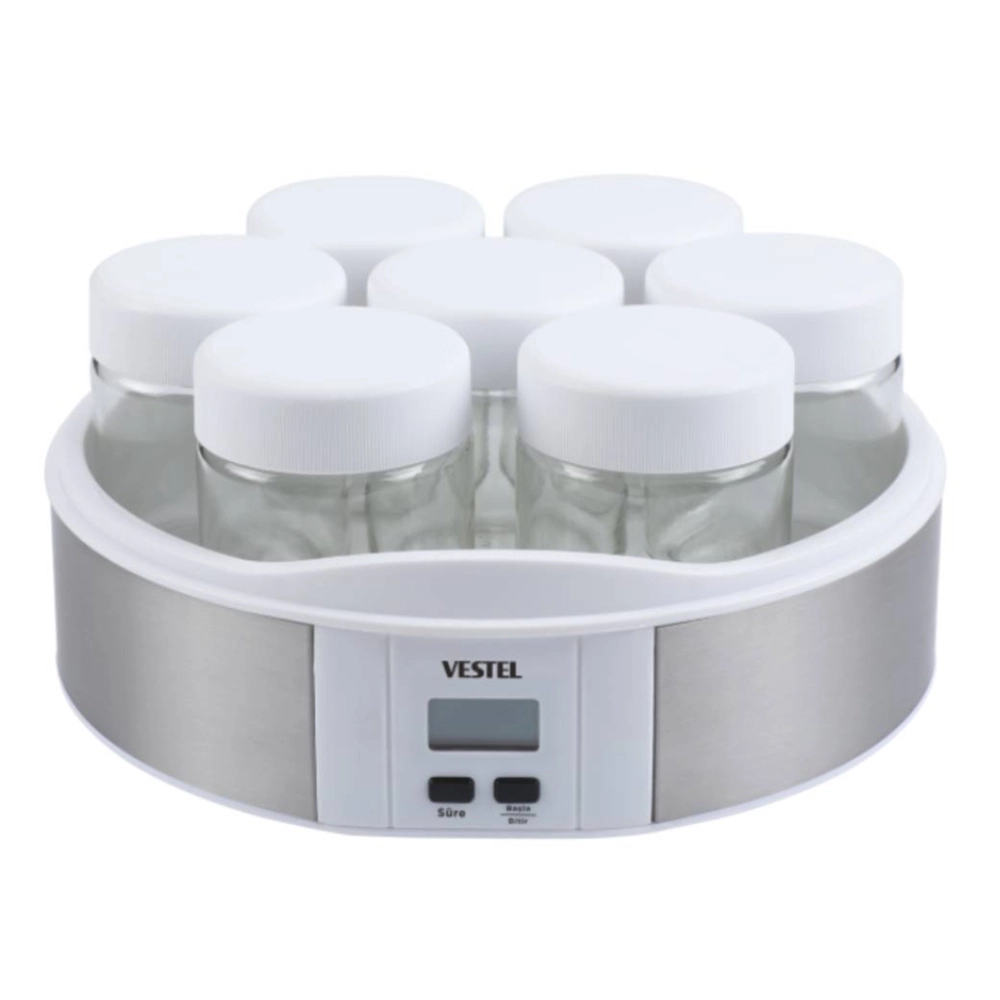 VESTEL%20DIJITAL%20YOGURT%20MAKINESI