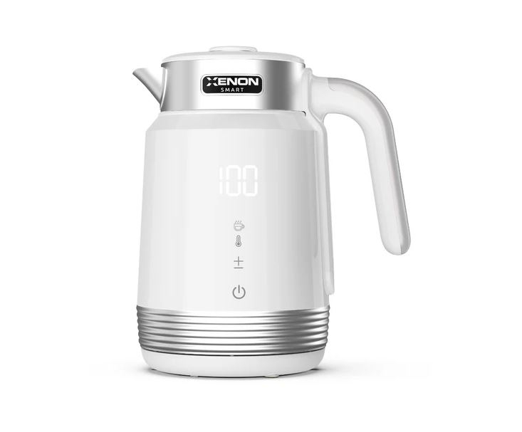XENON%20SMART%20X7102%202200%20W%201.7%20LT%20KETTLE