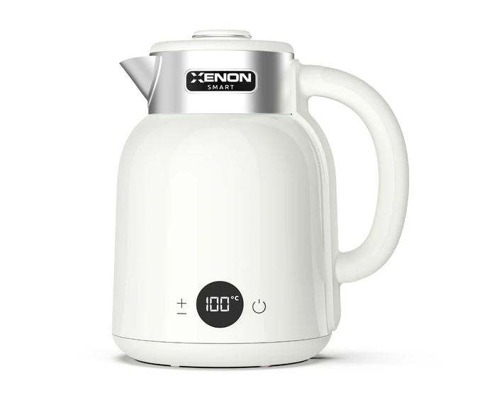 XENON%20SMART%20X7101%202200%20W%201.7%20LT%20KETTLE%20KREM