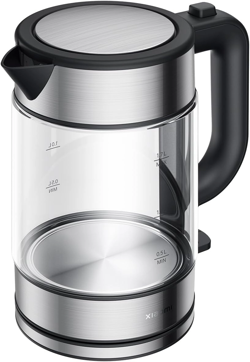 XIAOMI%20ELECTRIC%20GLASS%201.7%20LT%202200%20W%20KETTLE
